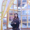 IMG_20260320_170945-1