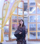 IMG_20260320_170945-1