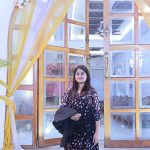IMG_20260320_170945-1