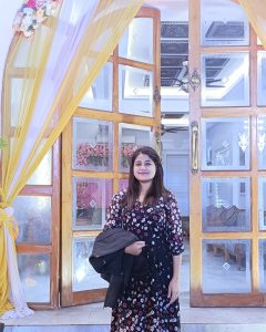 IMG_20260320_170945-1