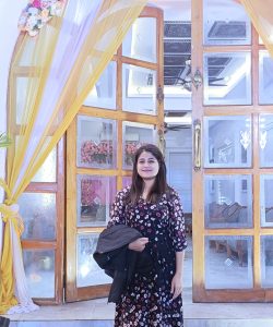 IMG_20260320_170945-1